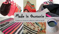 Made in Oursonie